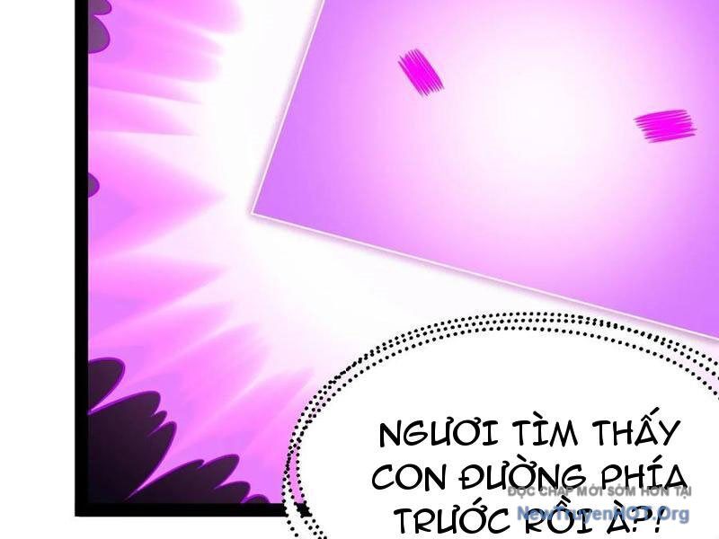 page_98