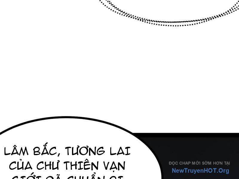 page_99