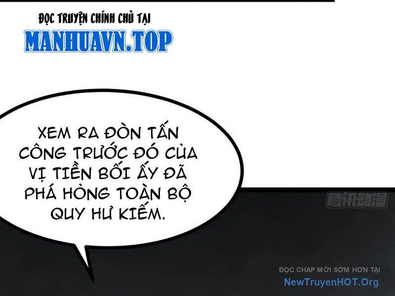 page_33