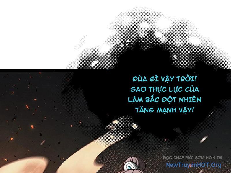 page_60