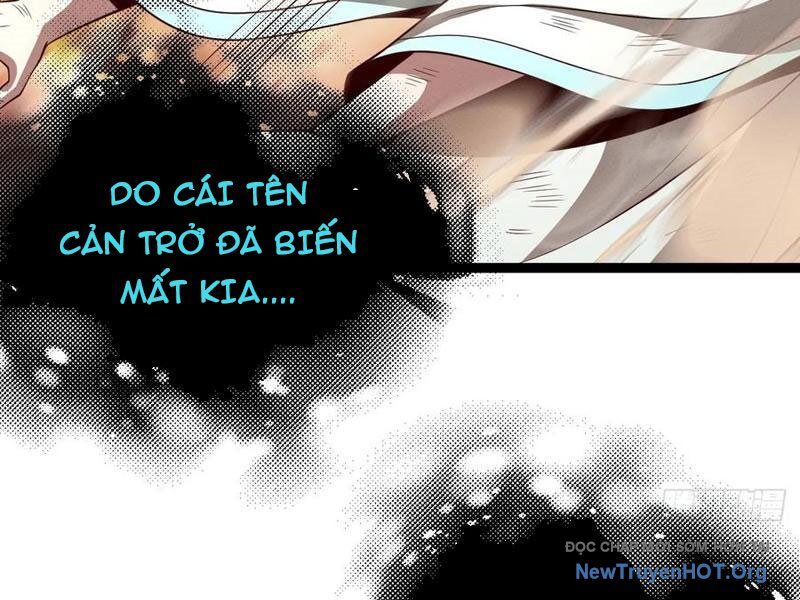 page_62