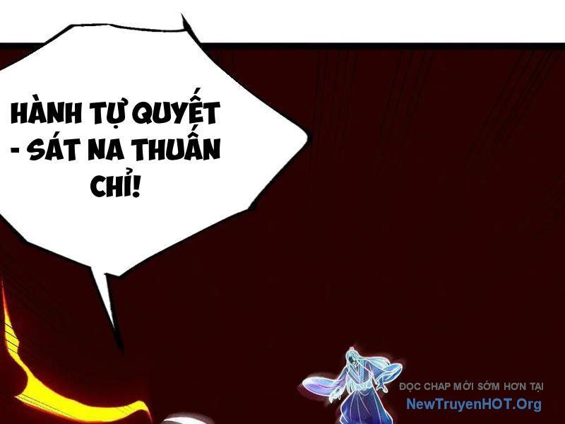 page_65