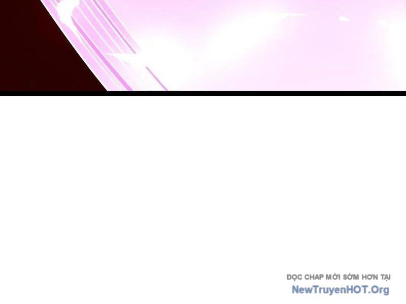 page_71