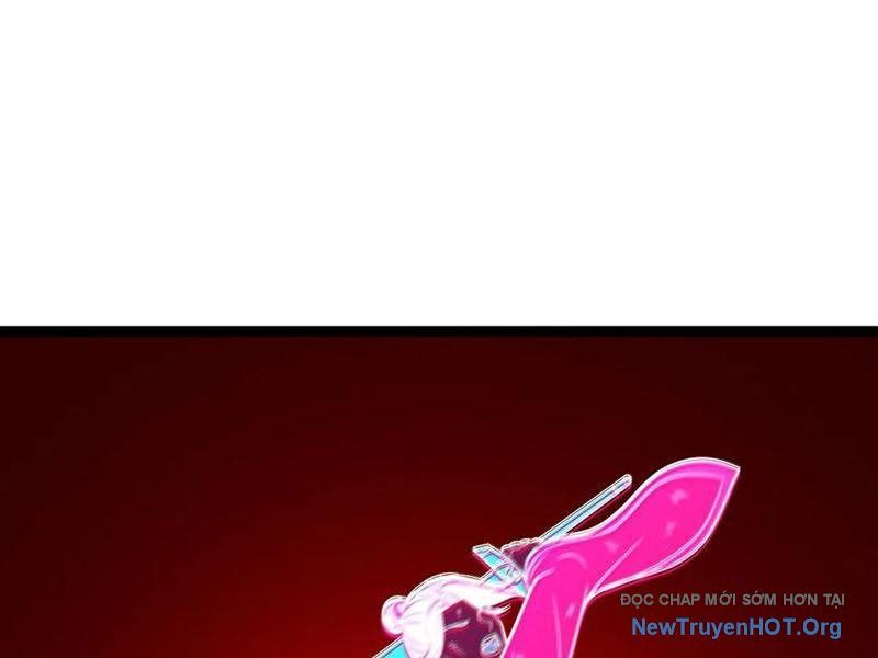 page_72