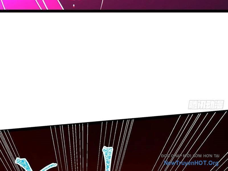 page_76