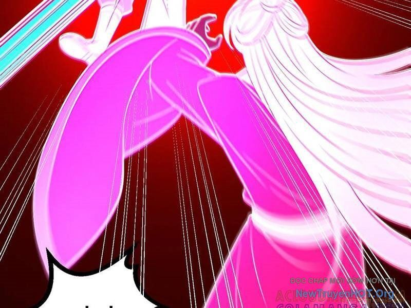 page_78