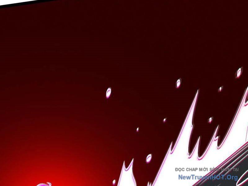 page_83
