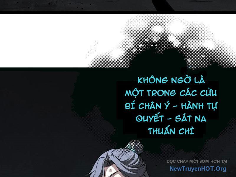 page_88