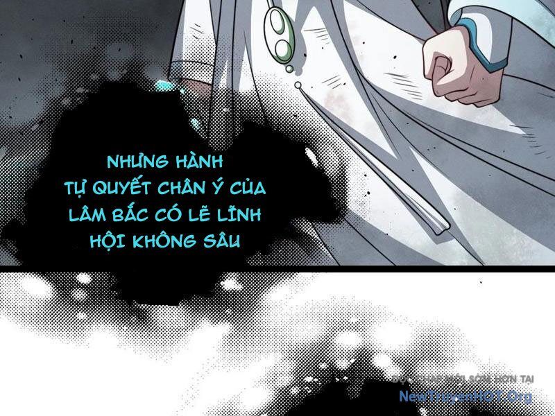 page_90