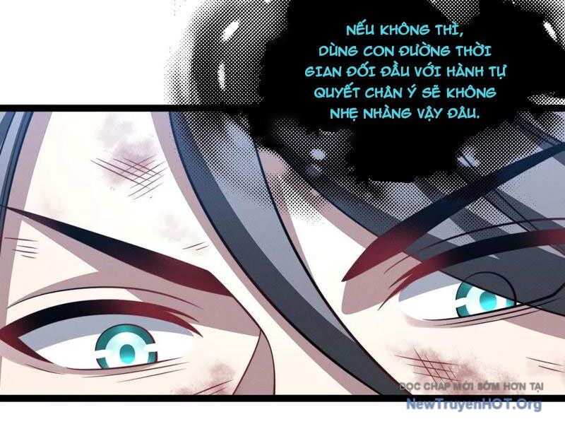page_91