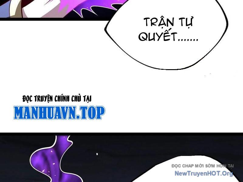 page_94