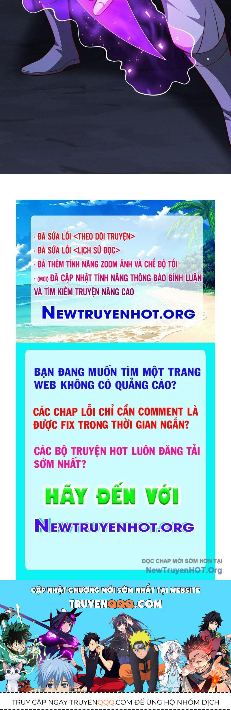 page_97