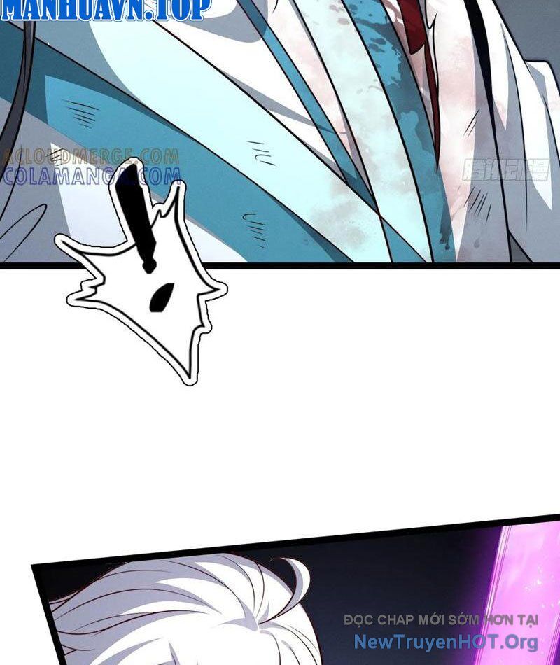 page_28