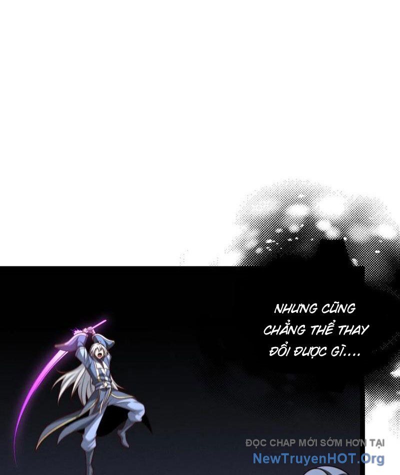 page_37