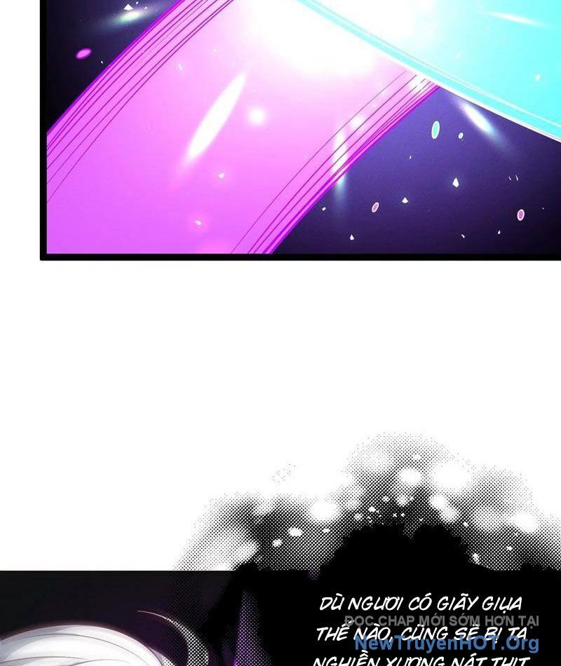 page_42