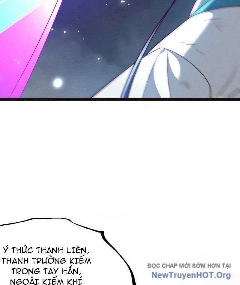 page_44