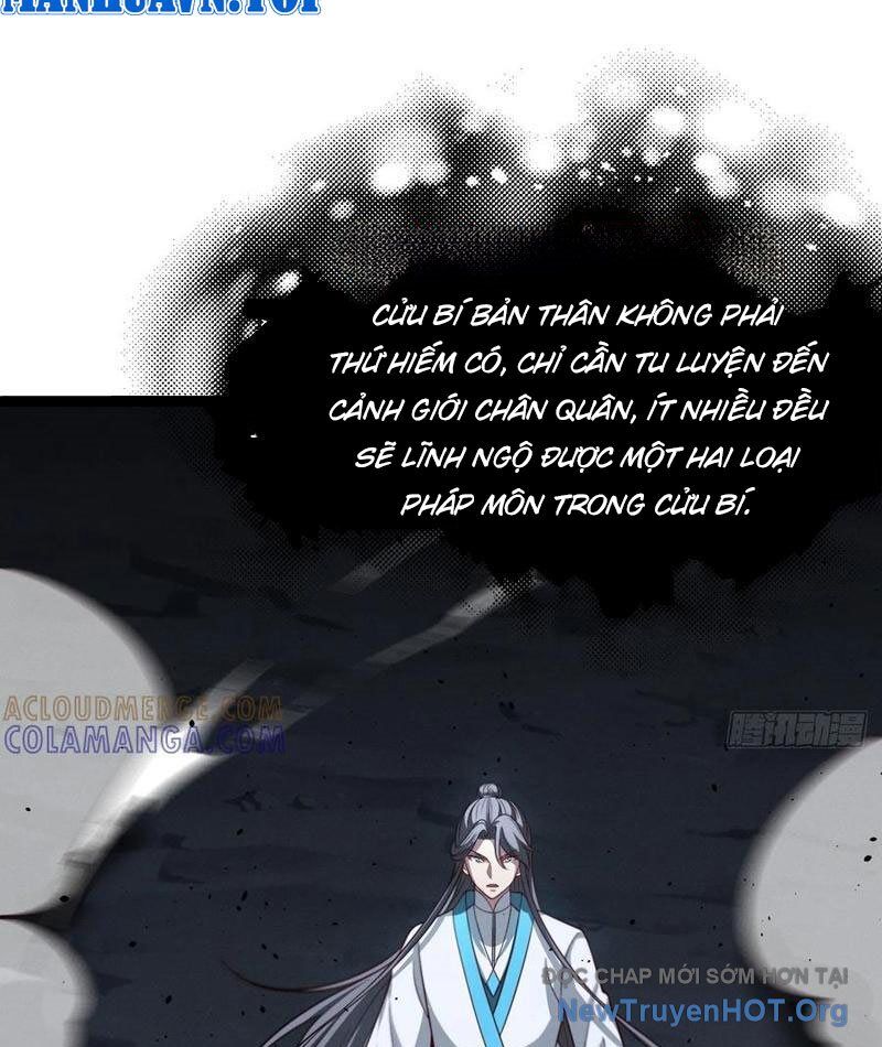 page_51
