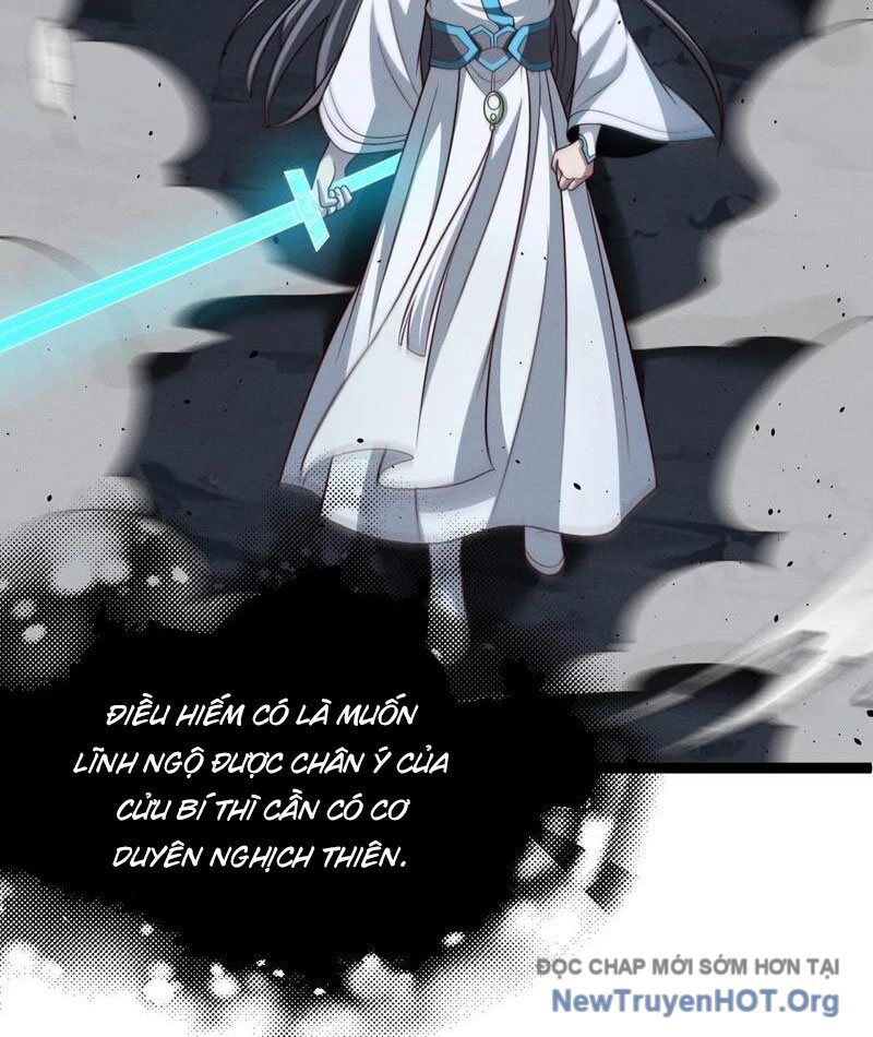 page_52
