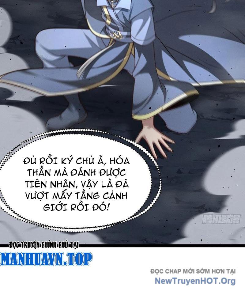 page_54