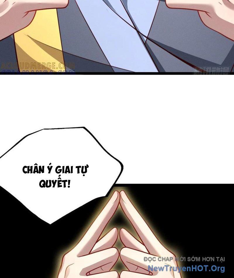 page_56