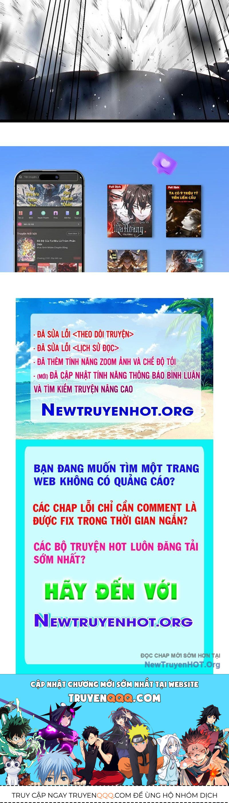 page_62