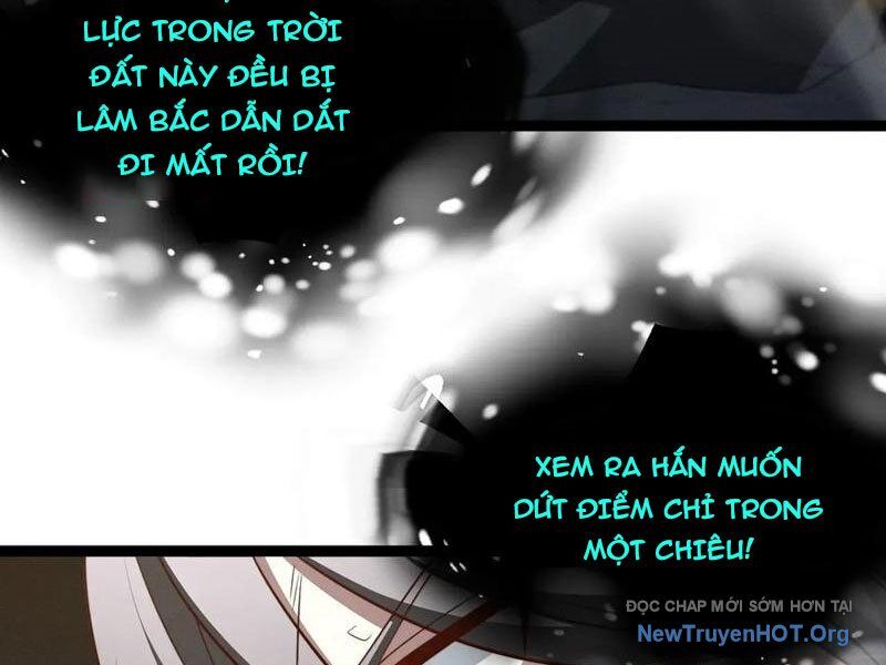 page_27