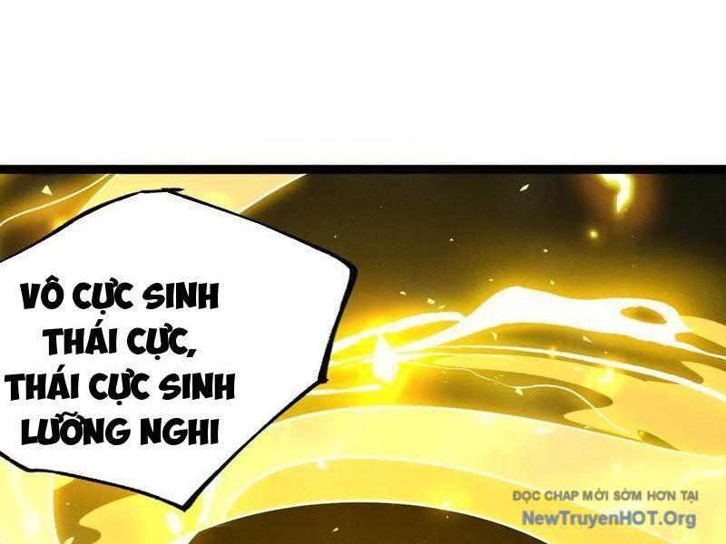 page_29