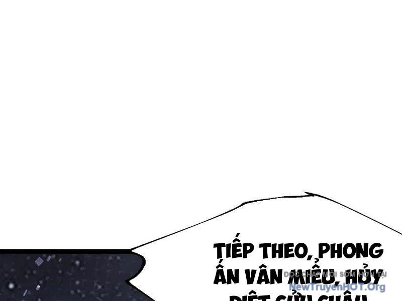 page_50
