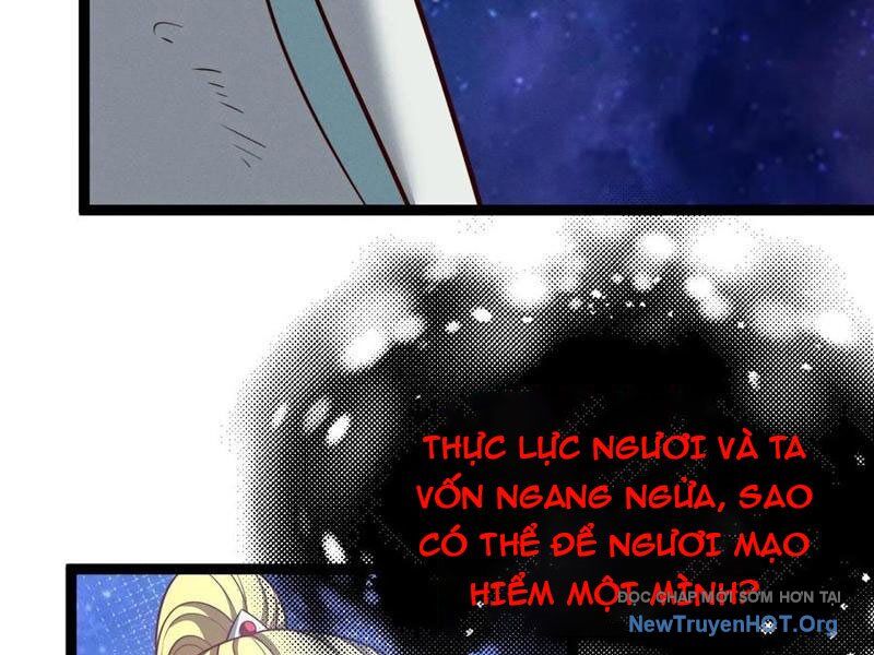 page_58