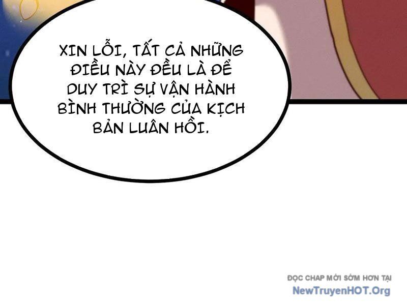 page_67