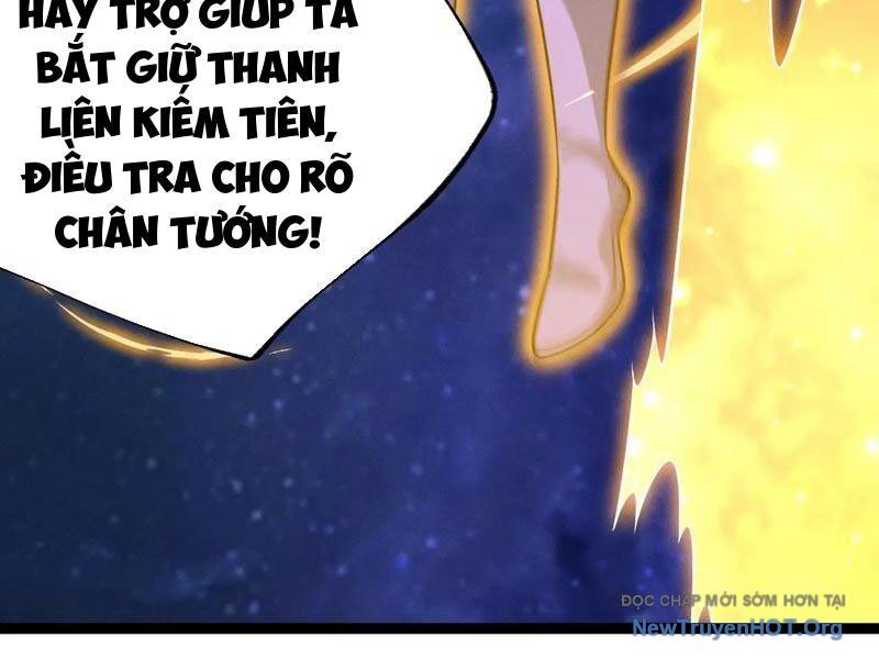 page_71