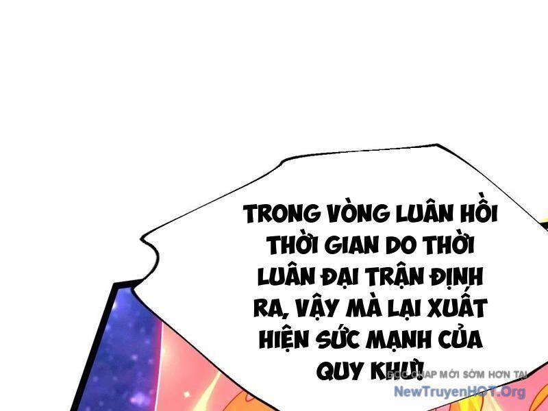 page_73