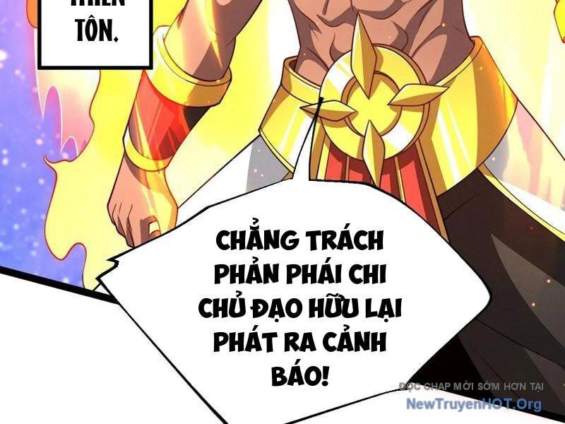 page_75