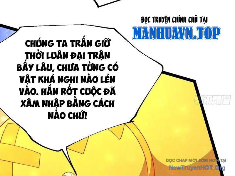 page_76