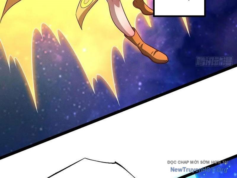 page_78