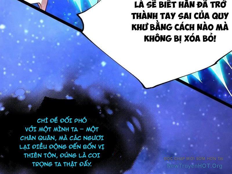 page_81