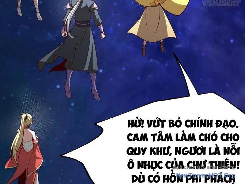 page_84
