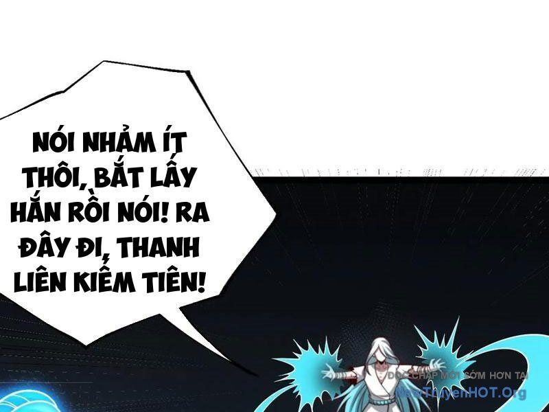 page_86