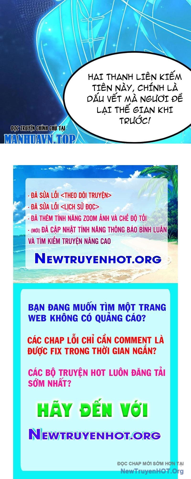page_91