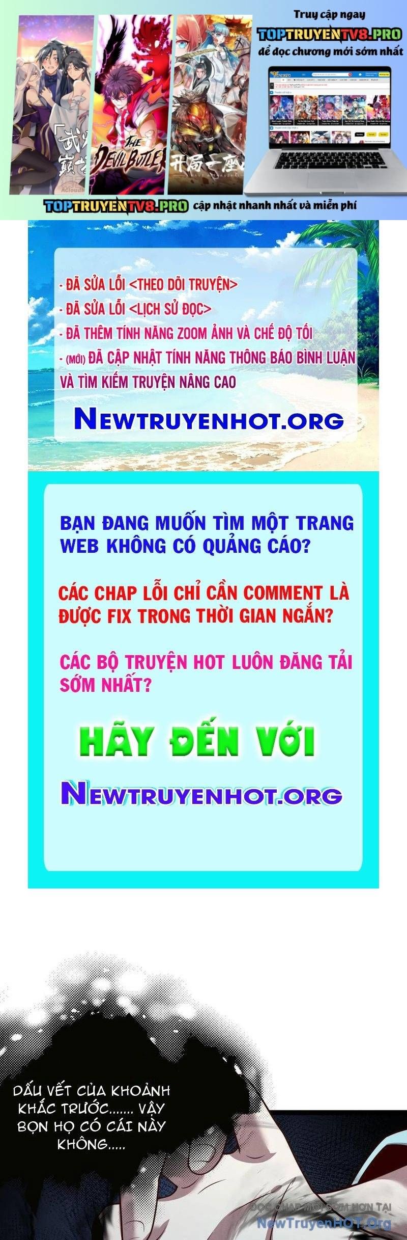 page_1