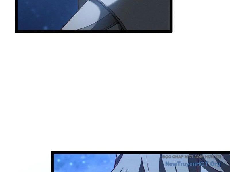 page_41
