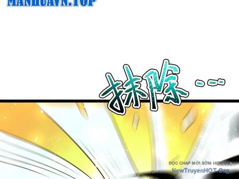 page_52