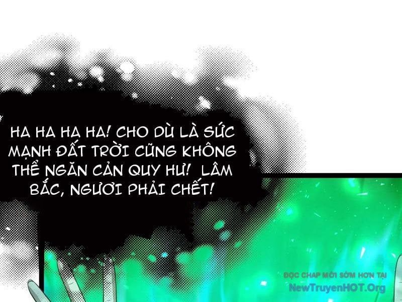 page_54