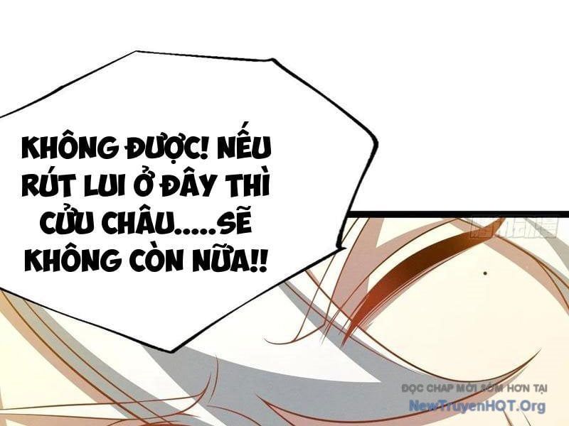 page_59