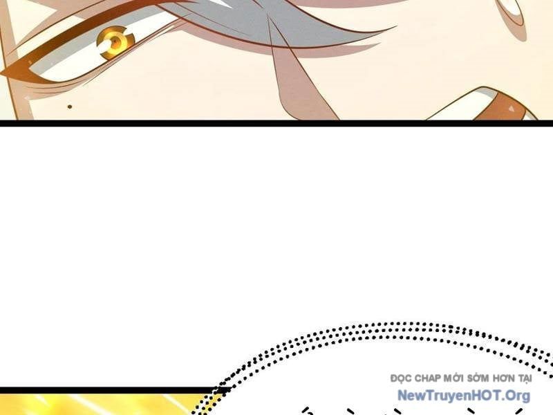 page_60
