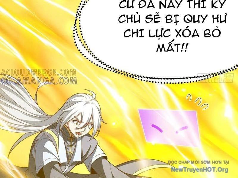 page_61