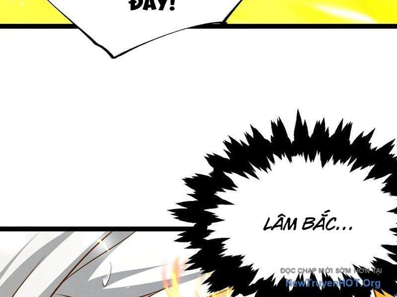 page_63