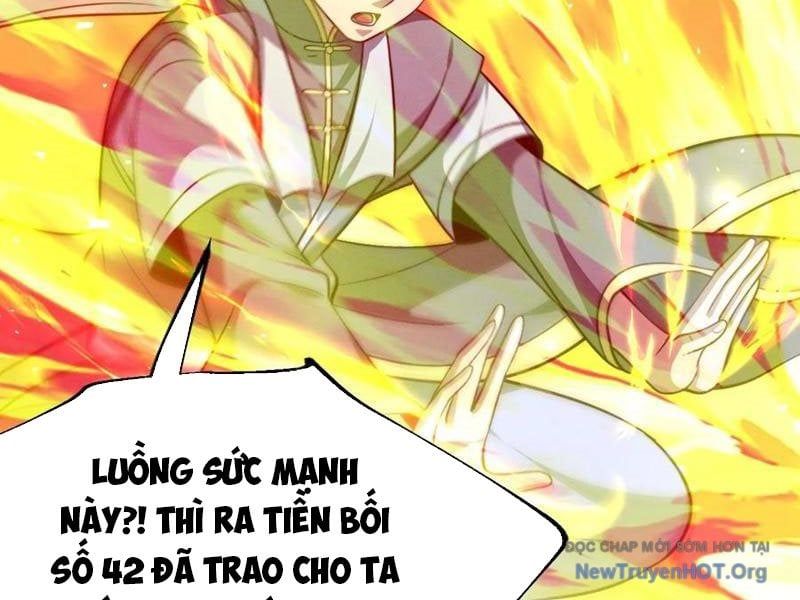 page_67