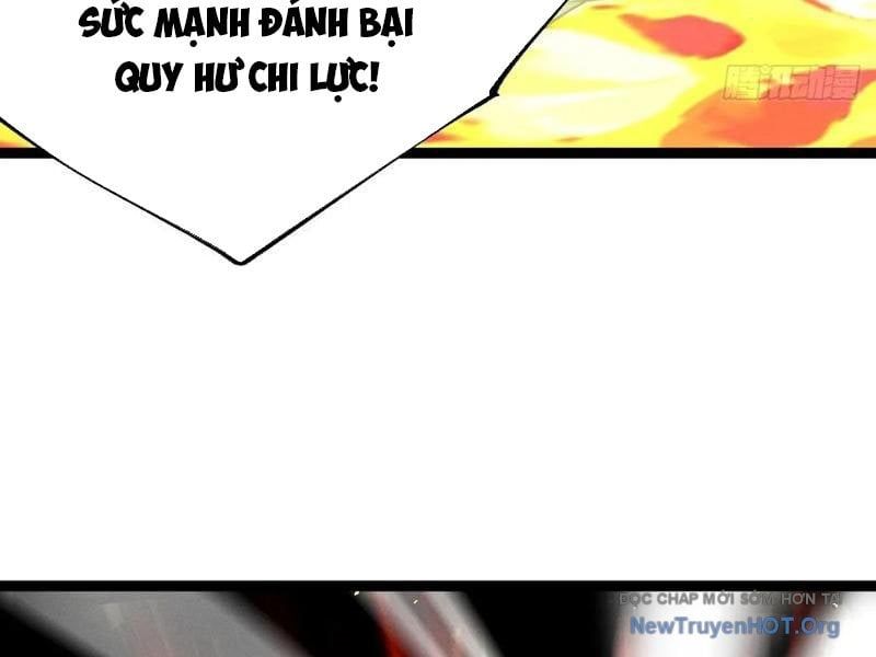 page_68