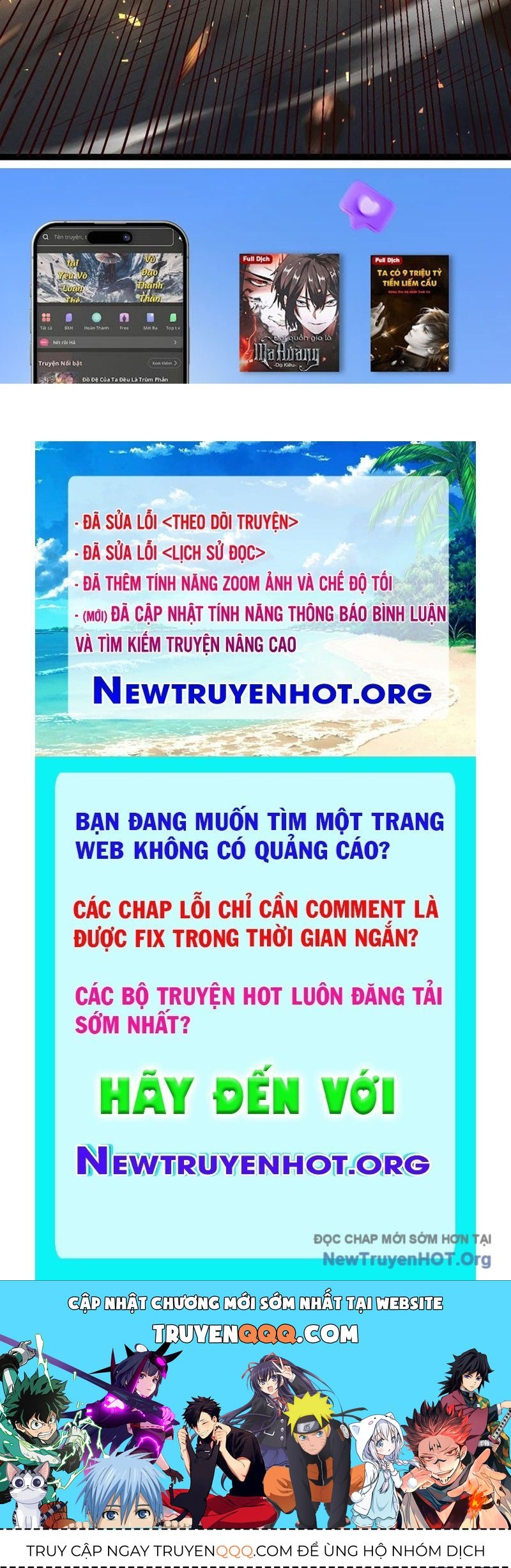 page_80